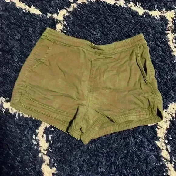 Jcrew shorts - Picture 1 of 2